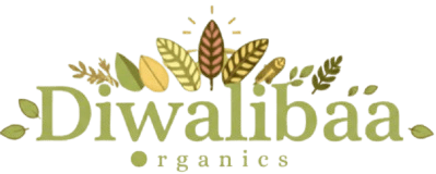 DiwalibaaOrganics